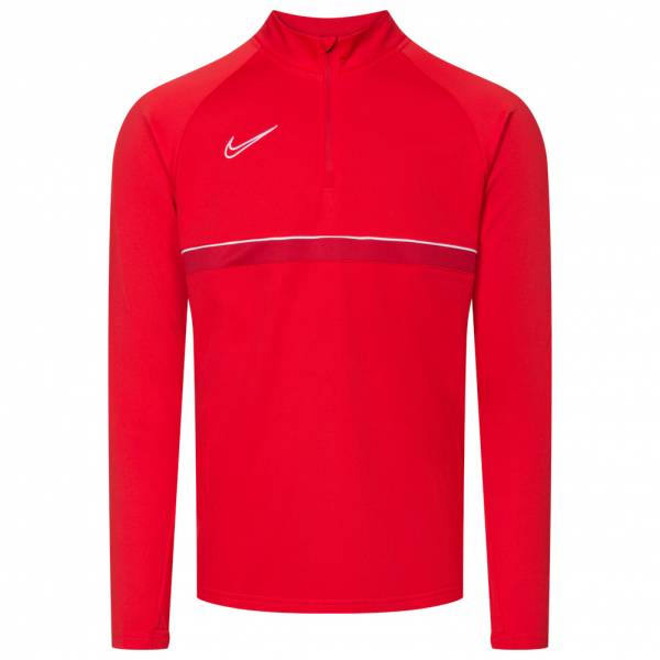Nike Dri Fit Academy Hombre Camiseta de entrenamiento CW6110-657
