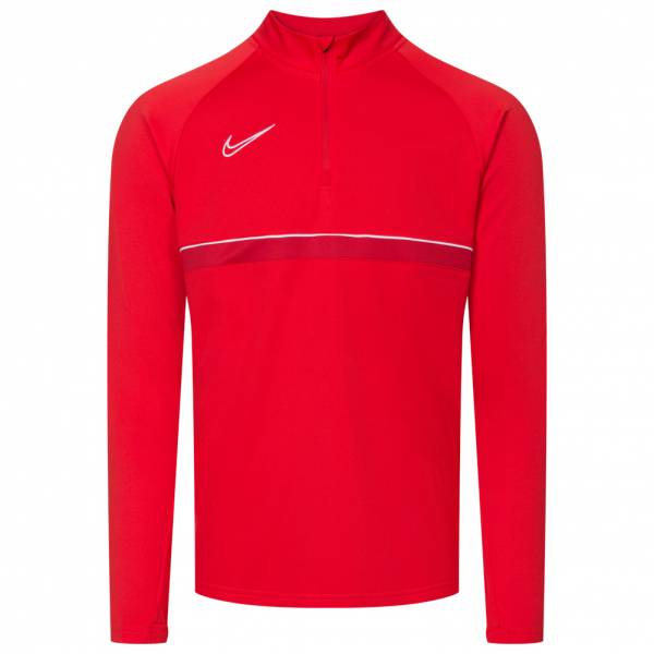 Nike Dri Fit Academy Mężczyźni Koszulka treningowa CW6110-657