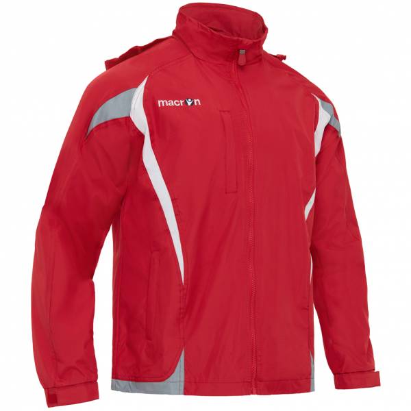 macron Baron Premium Veste 91060201