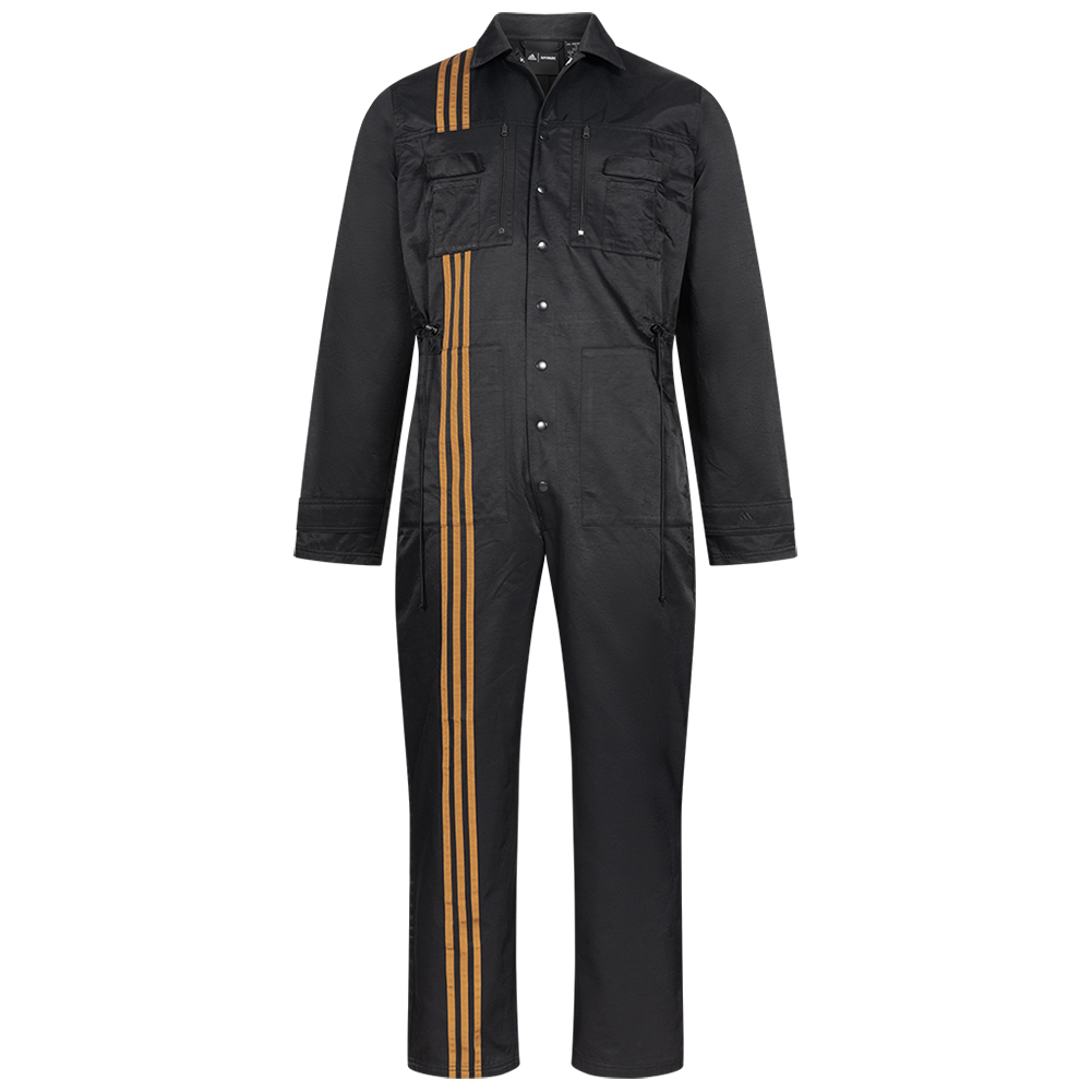 adidas Originals x Beyonce IVY PARK 4 All Unisex Jumpsuit GV1839 SportSpar