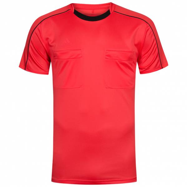 adidas Referee Hommes Maillot d'arbitre AJ5915