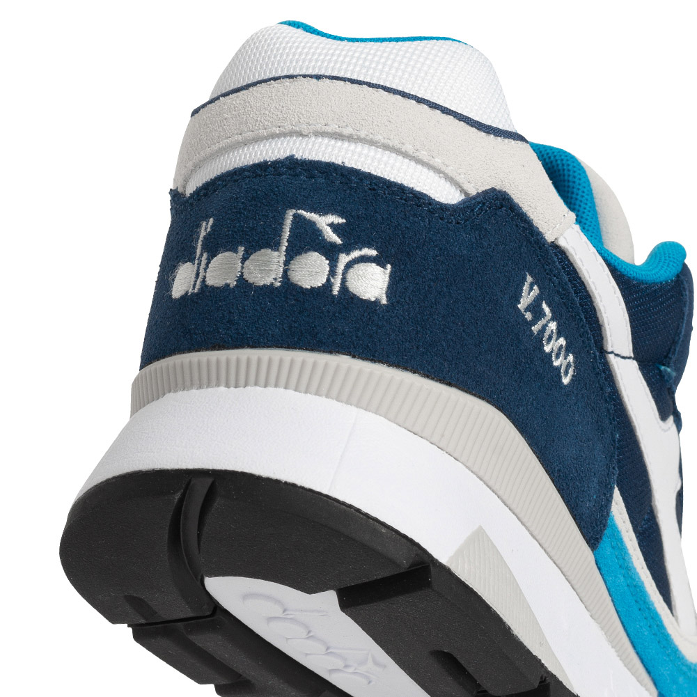 diadora v7000 nyl ii