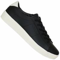 ellesse Pulito Cupsole Heren Sneakers SHPF0518-011