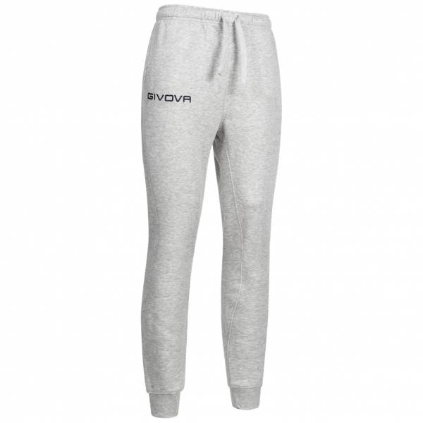 Givova Felpa Revolution Herren Jogginghose LF32-0009