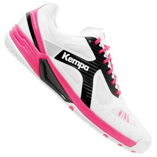 Kempa Chaussures de handball Wing Lite 200849603