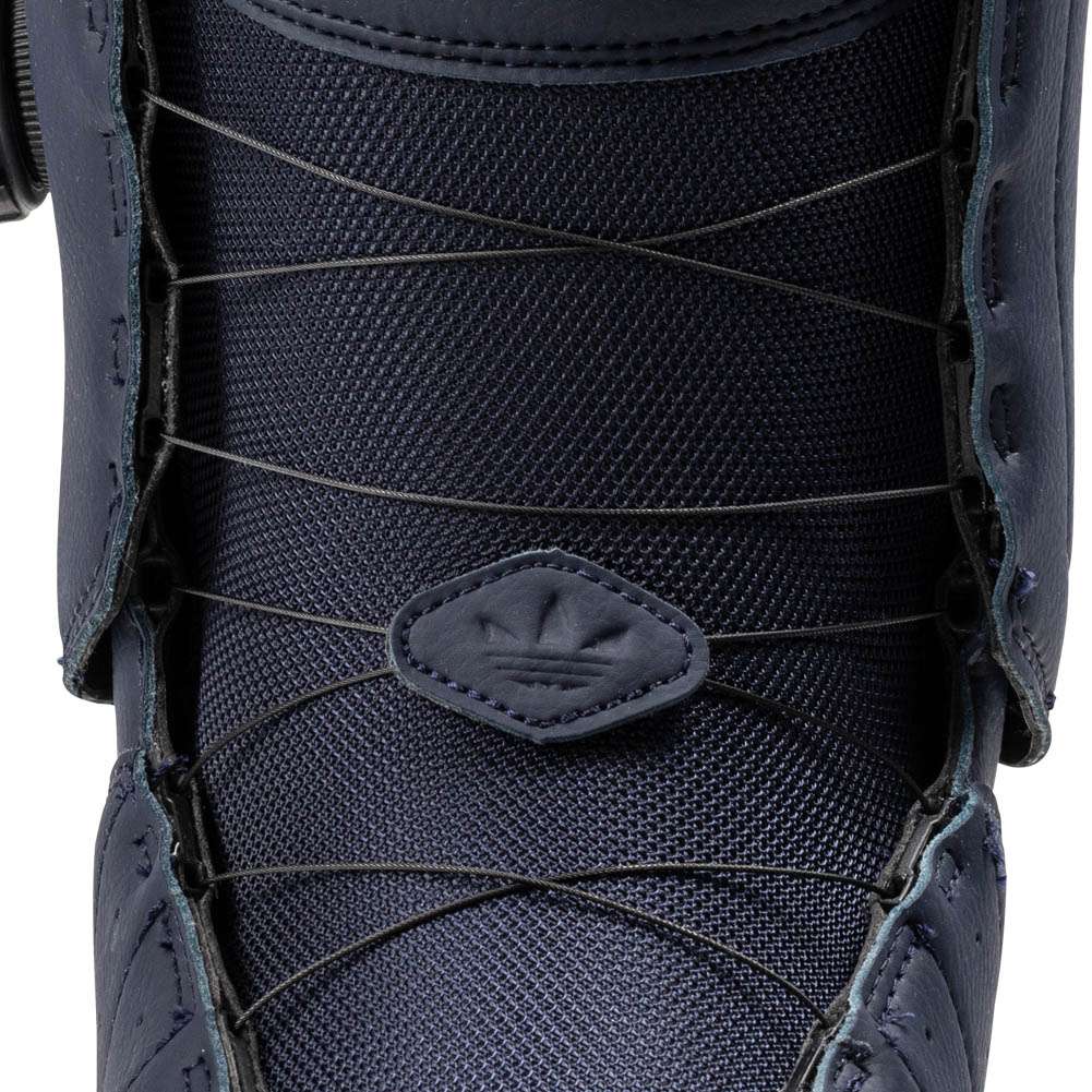 Acerra adv boots sales