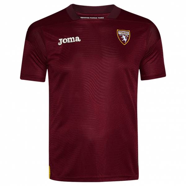 FC Turin Joma Kinder Trainings Trikot A110601A0201