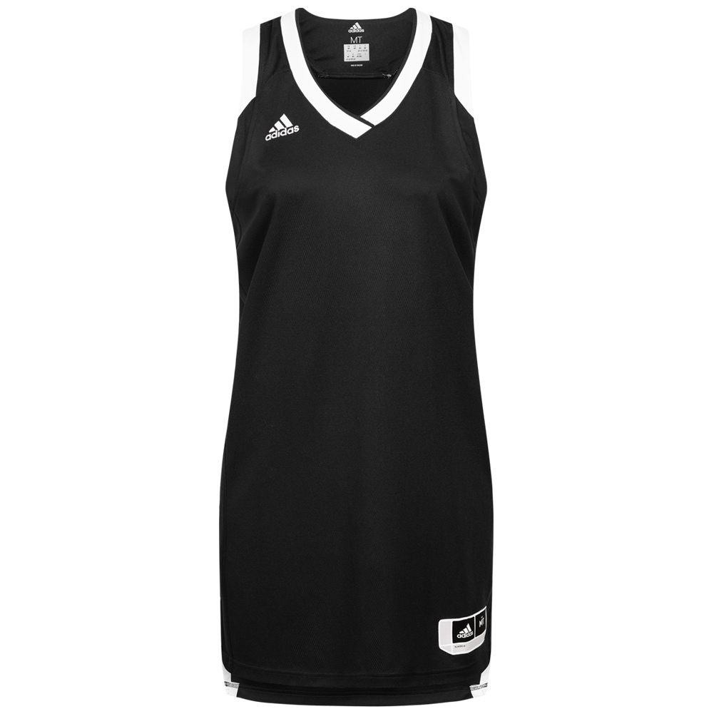 crazy explosive basketball uniform