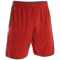 Arménie macron Hommes Short domicile 58530036
