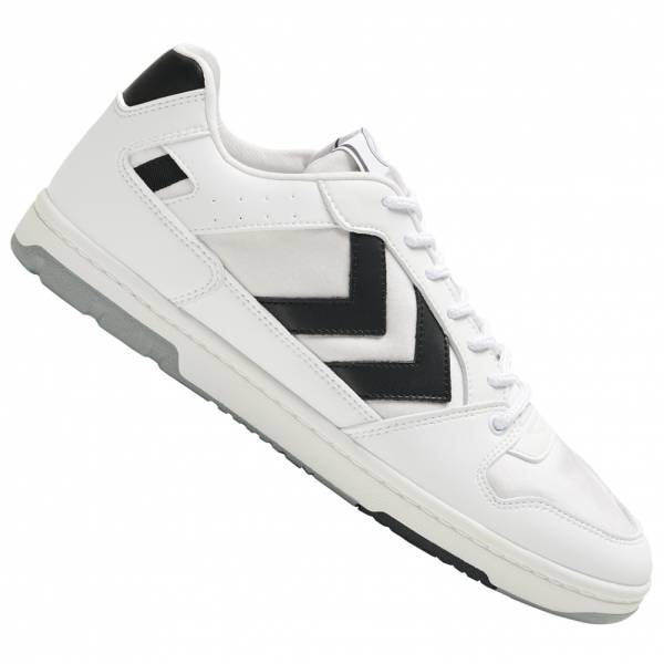hummel POWER PLAY VEGAN ARCHIVE Sneakers 208480-9076
