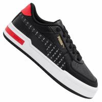 PUMA Ca Pro x Egypt Hombre Sneakers de piel 394074-01