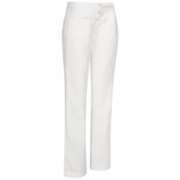 Timberland Women cotton Pants A0013-100