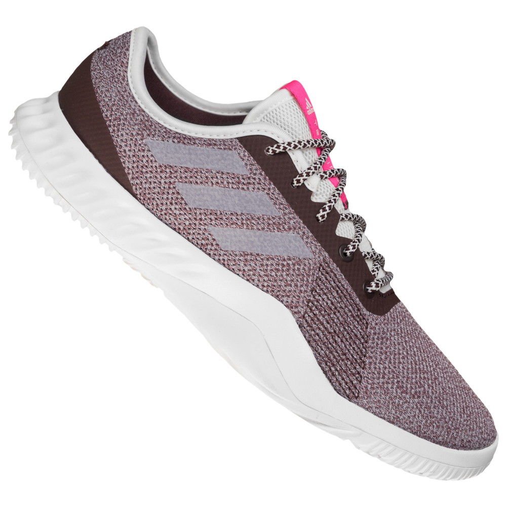 adidas crazy training shoes