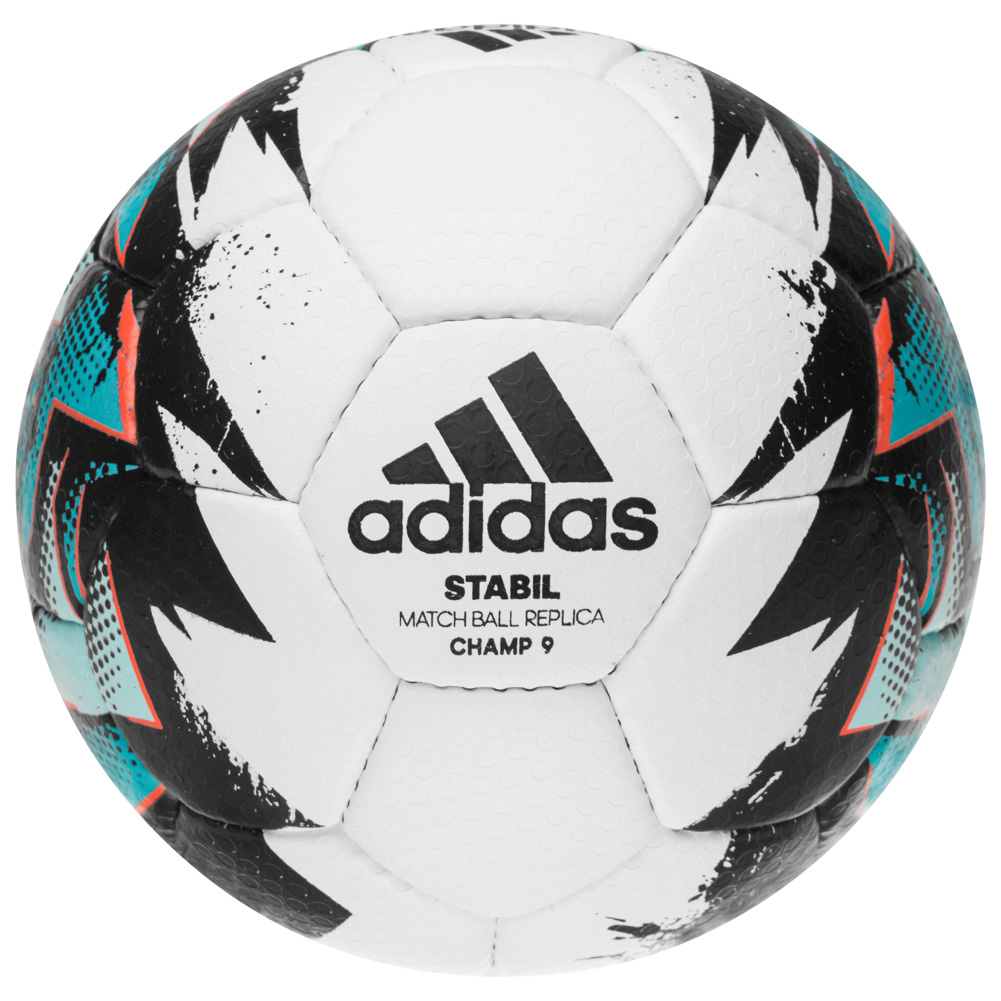 adidas stabil champ cl 8