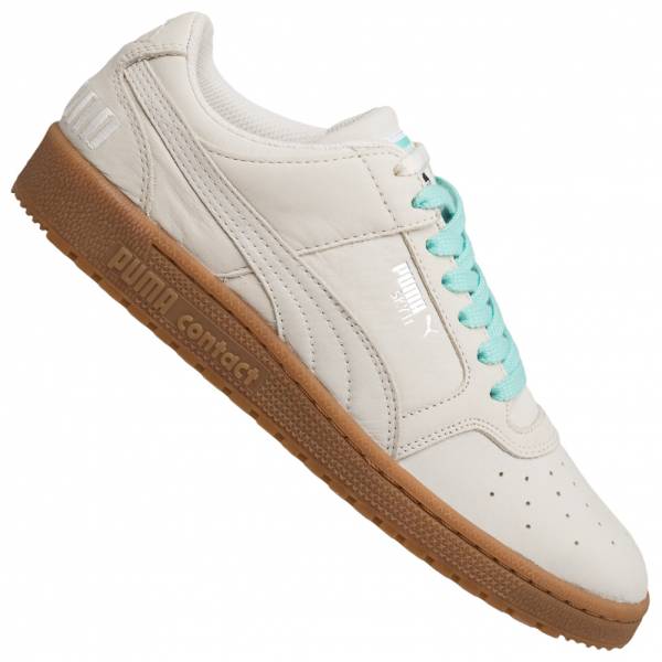 PUMA x Diamond Sky II Low Leder Sneaker 365652-01