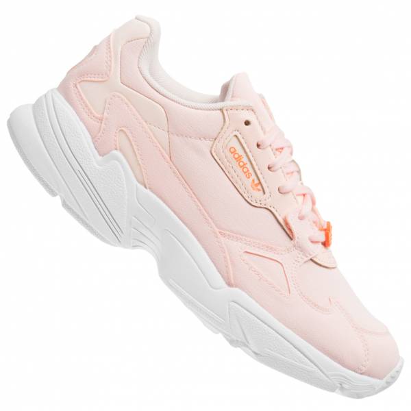 adidas Originals Falcon Femmes Sneakers FW2452