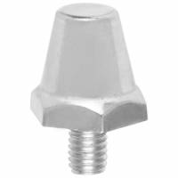 PUMA Aluminium SG 16mm Wkręty 100 sztuk 050847-01