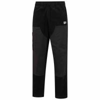 PUMA DOWNTOWN Corduroy Hombre Pantalón 621289-01