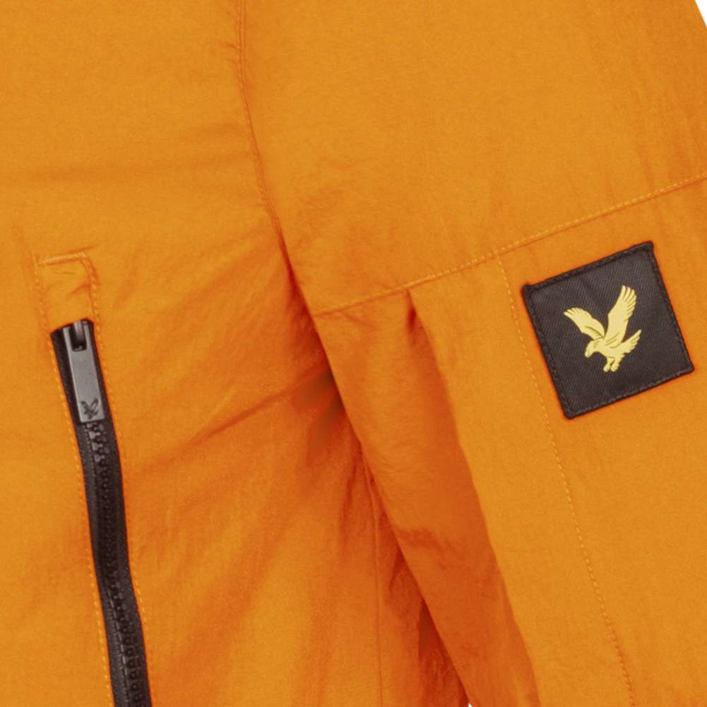 LYLE&SCOTT & Golfickers ラガーシャッ LYLE&SCOTT & Golfickers ラガーシャッ LYLE&SCOTT & Golfickers
