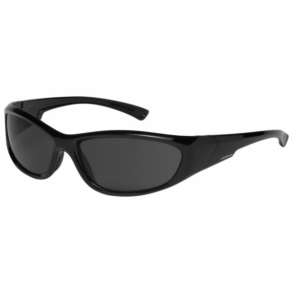 Jopa Hornet Lunettes de soleil 93925-00-101