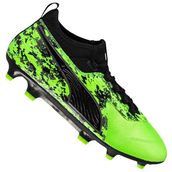 asics calcio ag asics calcio ag