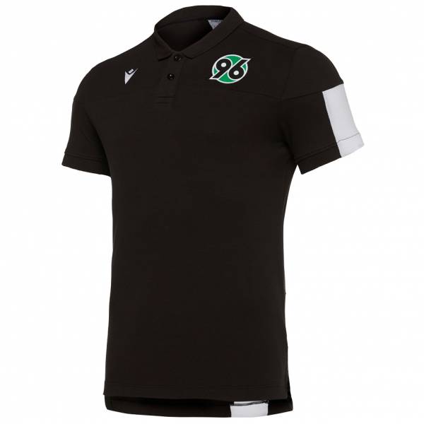 Hanovre 96 macron Enfants Polo 58014452