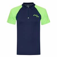 ASICS Motion Dry Padel Herren Polo-Shirt 113423-8052