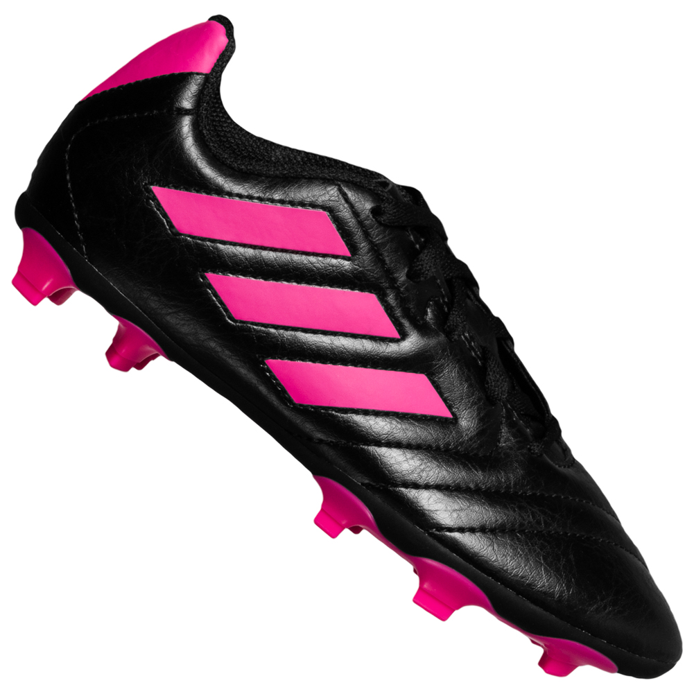 adidas goletto fg childrens football boots