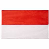 Indonesia Flag MUWO 