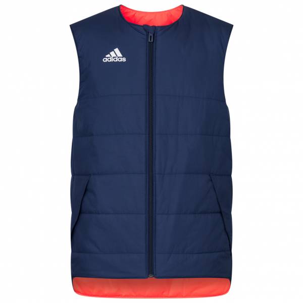 Image of adidas Condivo 20 Uomo Gilet reversibile in piumino ED9260