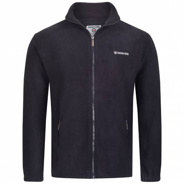 Lambretta Polar Men Fleece Jacket SS7900-NAVY