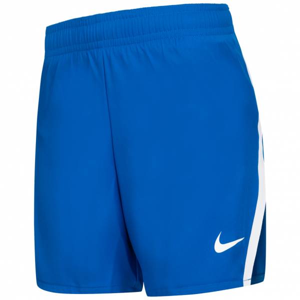 Nike Fast 2 Inch Mujer Pantalones cortos NT0304-463