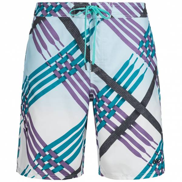 Nike Scout Laces Herren Boardshort Herren 451791-100