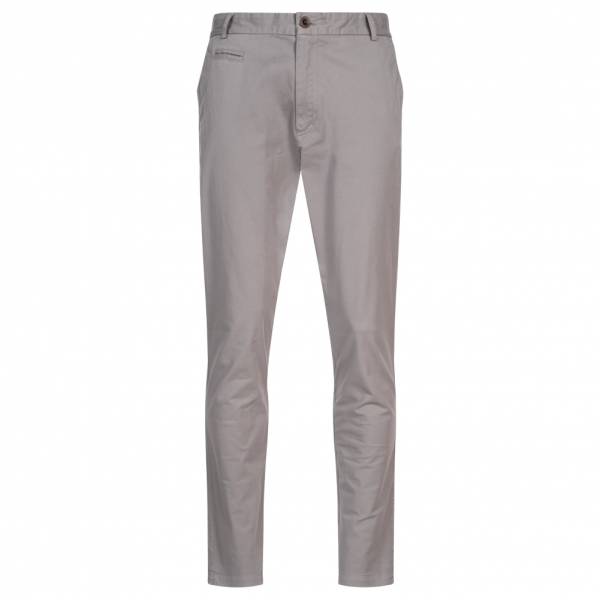 Rossignol Resort Herren Chino Hose RLEMP01-219