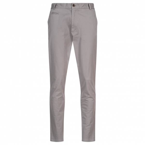 Rossignol resort heren chino rlemp01-219