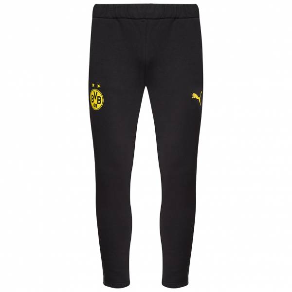 Borussia Dortmund BVB 09 PUMA Men Casuals Pants 771843-02