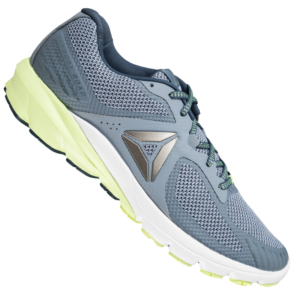 CherSport Chaussures Les De Pas Fitness Outlet 34RjqcL5AS