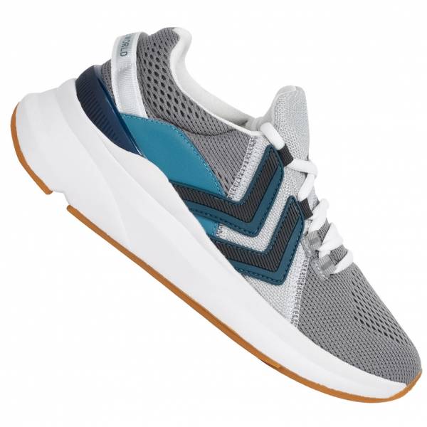 hummel REACH LX 300 INVENTUS Sneakers 210489-1923