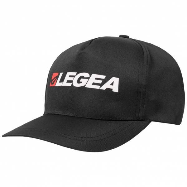 Legea Basecap Cap CAP02-0010