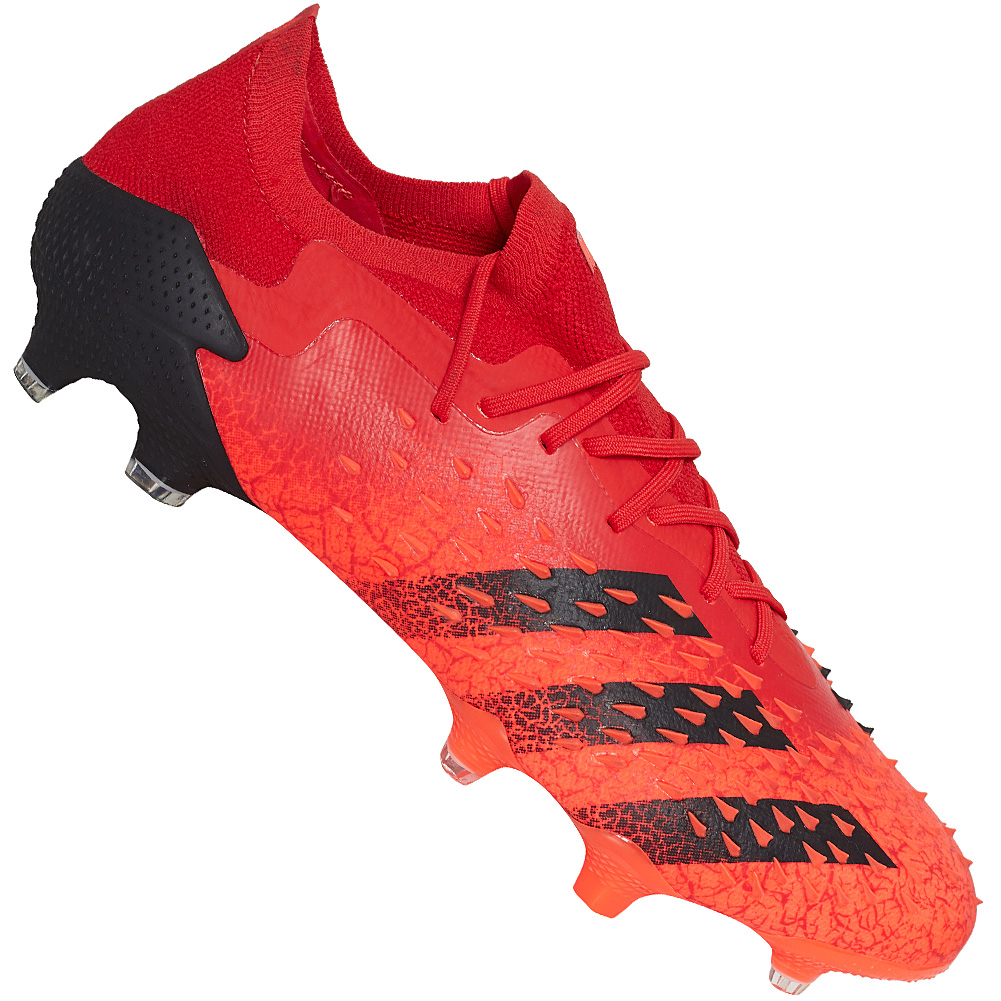 buy now pay later football boots