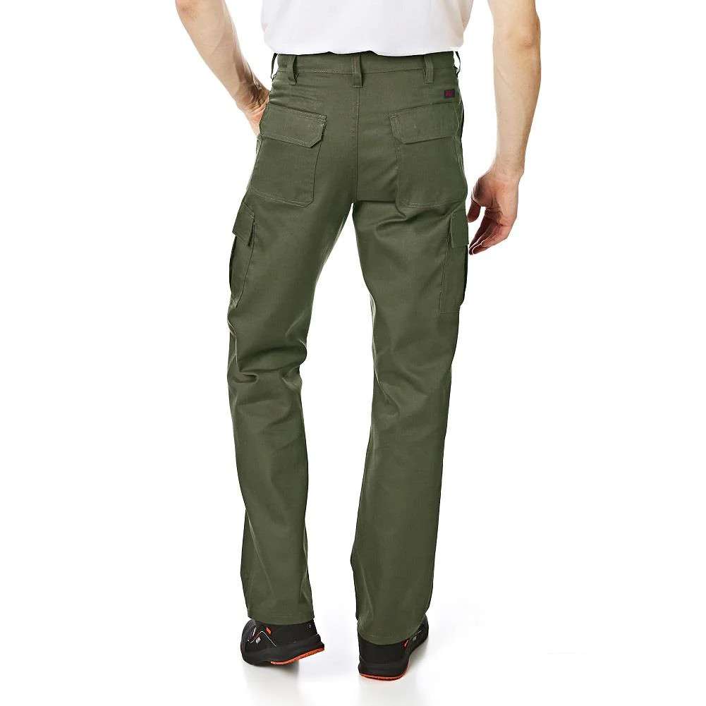 Lee Cooper Holster Pocket Workwear Herren Arbeitsshort grau LCSHO810 Lee Cooper Holster Pocket Workwear Herren Arbeitsshort grau LCSHO810