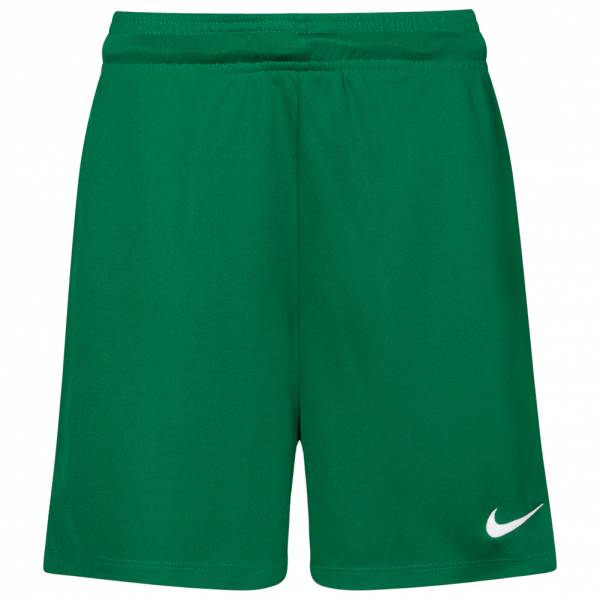 Nike Park II Knit Niño Pantalones cortos 725988-302