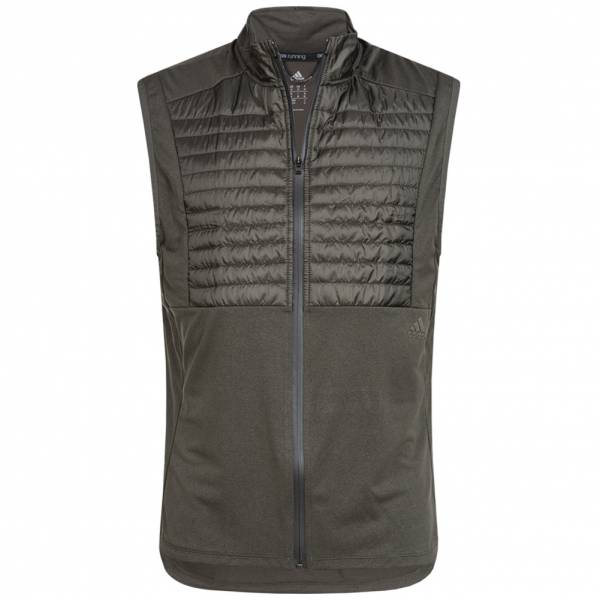 adidas RGY Ultra Energy Herren Laufsport Weste AZ2901