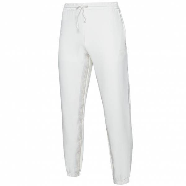 adidas Originals R.Y.V. Herren Trainingshosen H11475
