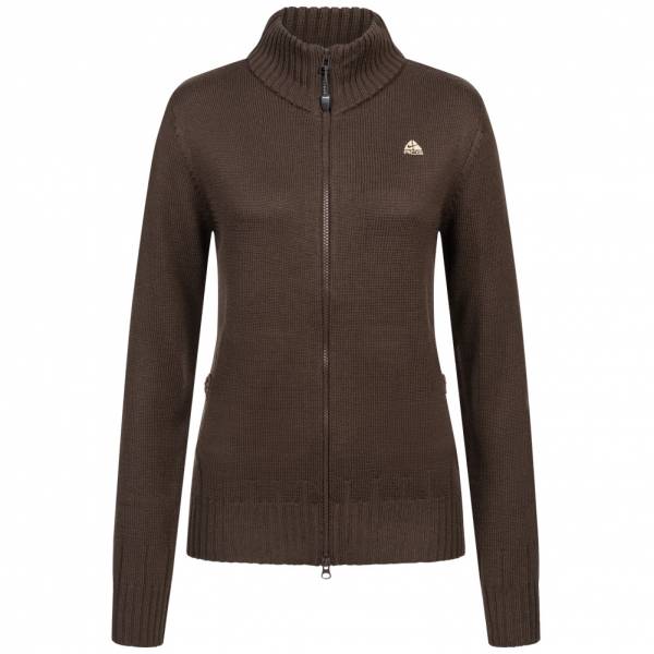 Nike ACG Ohzone Femmes Cardigan 274436-245