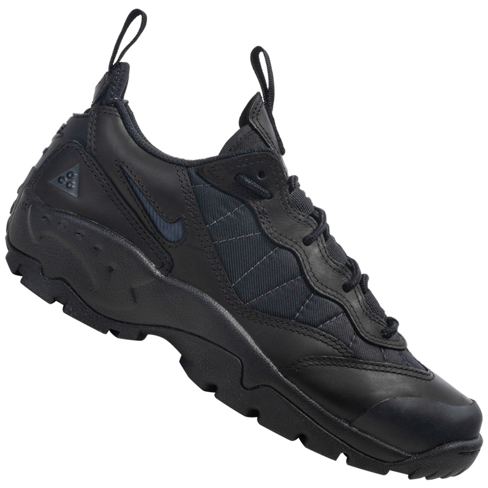 Nike ACG Mada Sneakers DM3004-002