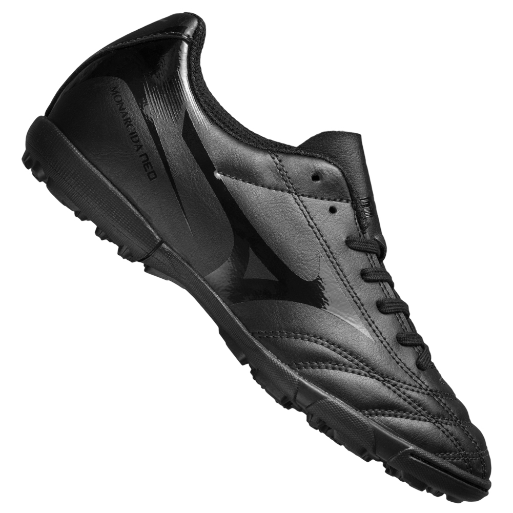 fussballschuhe sohle kunstrasen