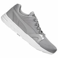 PUMA Trinomic XT S Sneaker 359135-02