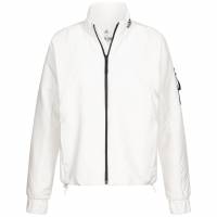 adidas Back To Sport Lined Mujer Chaqueta DZ1515