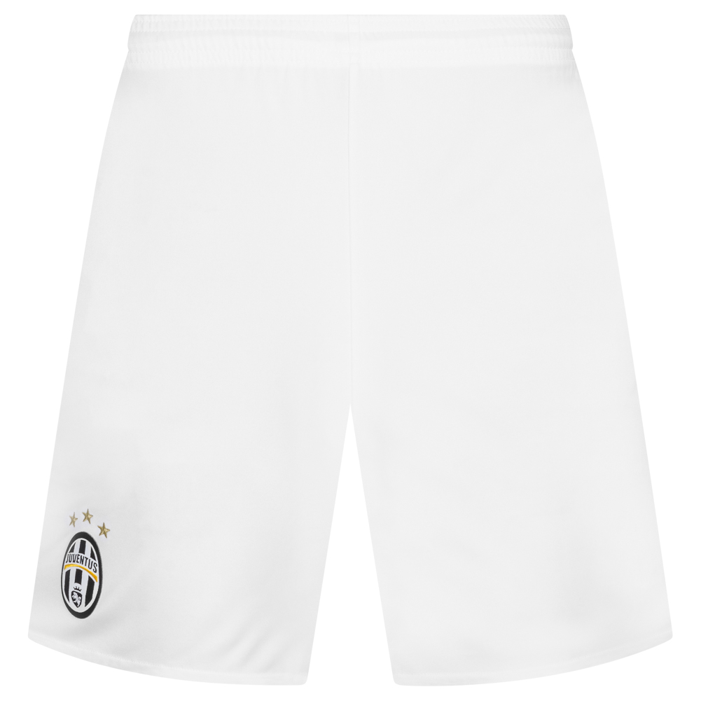 adidas bambino torino adidas bambino torino